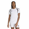 adidas Womens Tiro 26 League Jersey