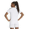 adidas Womens Tiro 26 League Jersey