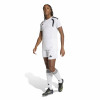 adidas Womens Tiro 26 League Jersey