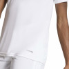 adidas Womens Tiro 26 League Jersey