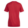 adidas Womens Tiro 26 League Jersey