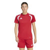 adidas Womens Tiro 26 League Jersey