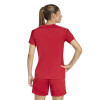 adidas Womens Tiro 26 League Jersey