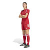adidas Womens Tiro 26 League Jersey