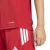 adidas Womens Tiro 26 League Jersey