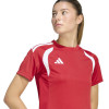adidas Womens Tiro 26 League Jersey