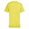 adidas Womens Tiro 26 League Jersey