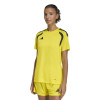 adidas Womens Tiro 26 League Jersey