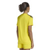 adidas Womens Tiro 26 League Jersey