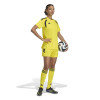adidas Womens Tiro 26 League Jersey