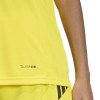 adidas Womens Tiro 26 League Jersey