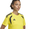 adidas Womens Tiro 26 League Jersey