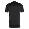 adidas Tiro 26 League Jersey