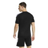 adidas Tiro 26 League Jersey
