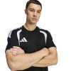 adidas Tiro 26 League Jersey