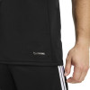 adidas Tiro 26 League Jersey