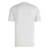 adidas Tiro 26 League Jersey