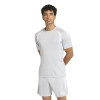 adidas Tiro 26 League Jersey
