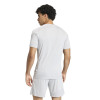 adidas Tiro 26 League Jersey