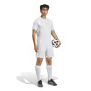adidas Tiro 26 League Jersey