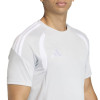 adidas Tiro 26 League Jersey