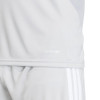 adidas Tiro 26 League Jersey