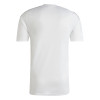 adidas Tiro 26 League Jersey