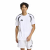 adidas Tiro 26 League Jersey