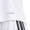 adidas Tiro 26 League Jersey