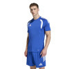 adidas Tiro 26 League Jersey