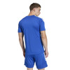 adidas Tiro 26 League Jersey
