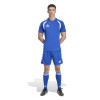 adidas Tiro 26 League Jersey