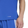 adidas Tiro 26 League Jersey