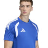 adidas Tiro 26 League Jersey