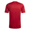 adidas Tiro 26 League Jersey