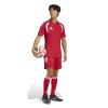 adidas Tiro 26 League Jersey