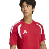 adidas Tiro 26 League Jersey