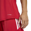 adidas Tiro 26 League Jersey