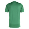 adidas Tiro 26 League Jersey