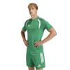 adidas Tiro 26 League Jersey