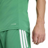 adidas Tiro 26 League Jersey