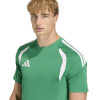 adidas Tiro 26 League Jersey