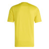 adidas Tiro 26 League Jersey