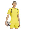 adidas Tiro 26 League Jersey