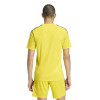 adidas Tiro 26 League Jersey