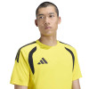adidas Tiro 26 League Jersey