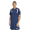 adidas Tiro 26 League Jersey