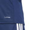 adidas Tiro 26 League Jersey