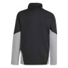 adidas Tiro 26 Competition Winterized 1/4 Zip