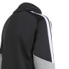 adidas Tiro 26 Competition Winterized 1/4 Zip